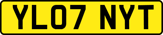 YL07NYT