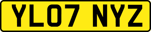 YL07NYZ