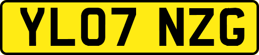 YL07NZG
