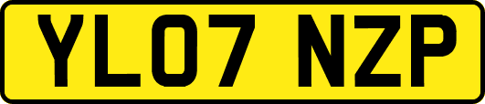 YL07NZP