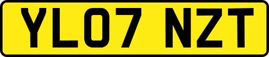 YL07NZT
