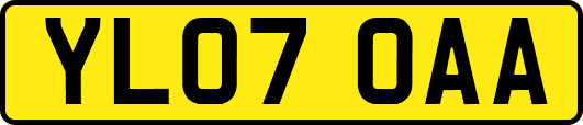 YL07OAA
