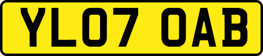 YL07OAB