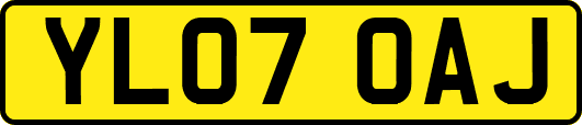 YL07OAJ