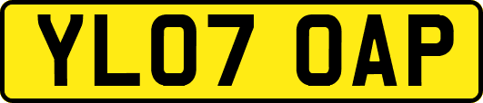 YL07OAP