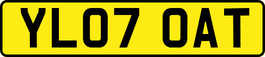 YL07OAT