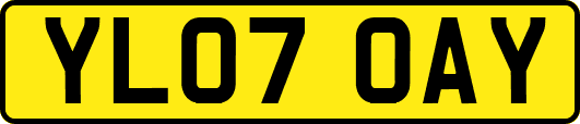 YL07OAY