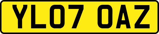 YL07OAZ