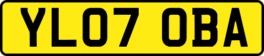 YL07OBA