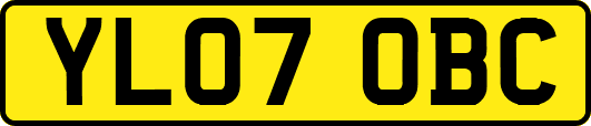 YL07OBC