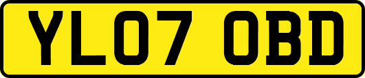 YL07OBD