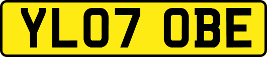 YL07OBE