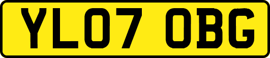 YL07OBG