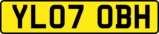 YL07OBH