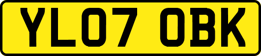YL07OBK