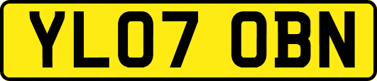 YL07OBN