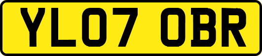 YL07OBR