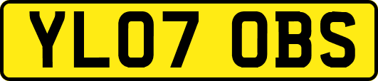 YL07OBS