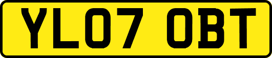 YL07OBT