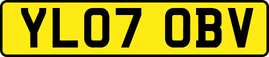YL07OBV