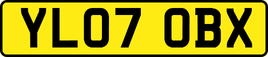 YL07OBX