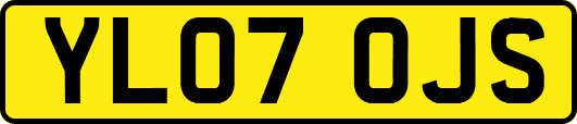 YL07OJS