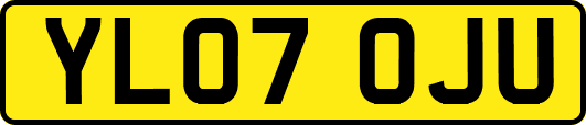 YL07OJU