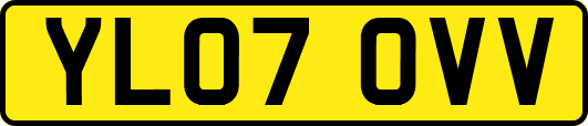 YL07OVV