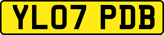 YL07PDB