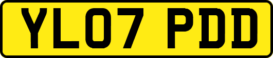 YL07PDD