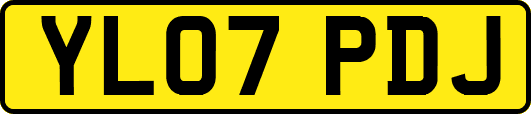 YL07PDJ