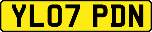 YL07PDN