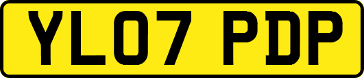 YL07PDP