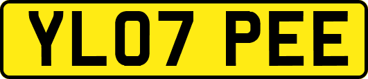 YL07PEE