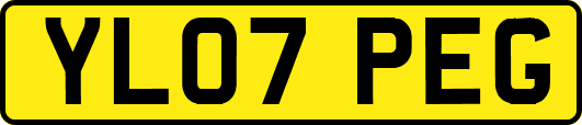 YL07PEG
