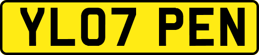 YL07PEN