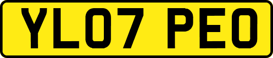 YL07PEO