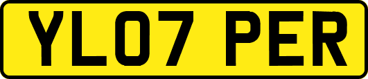 YL07PER