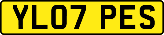 YL07PES