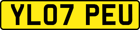 YL07PEU