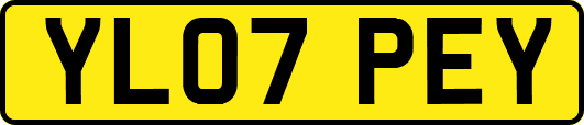 YL07PEY