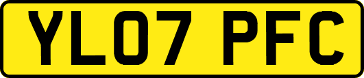 YL07PFC