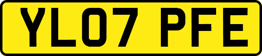 YL07PFE