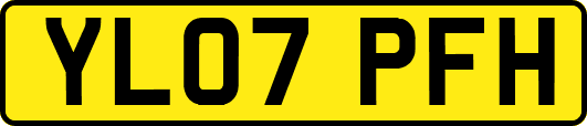 YL07PFH