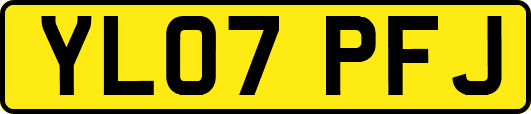 YL07PFJ