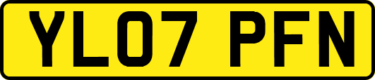 YL07PFN