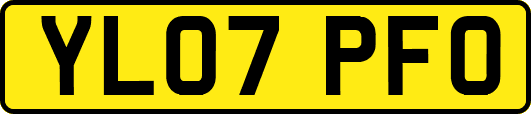 YL07PFO