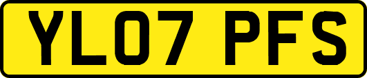 YL07PFS