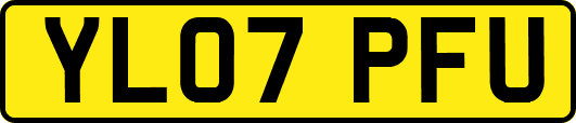 YL07PFU