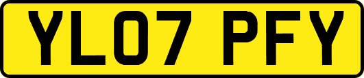 YL07PFY
